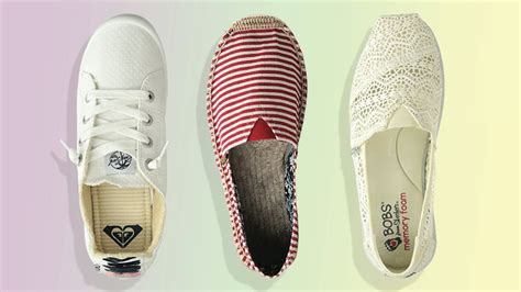 dupes for toms shoes|toms alternatives.